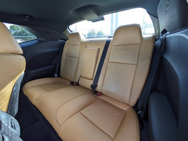 2019 Dodge Challenger GT