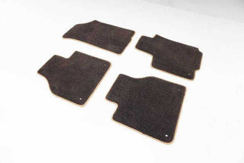 2016 Bentley Flying Spur V8