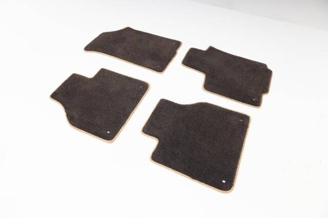 2016 Bentley Flying Spur V8