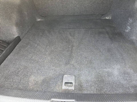 2015 Volkswagen Passat 1.8T Limited Edition