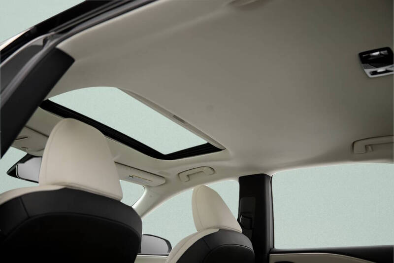 2023 Lexus RX 350