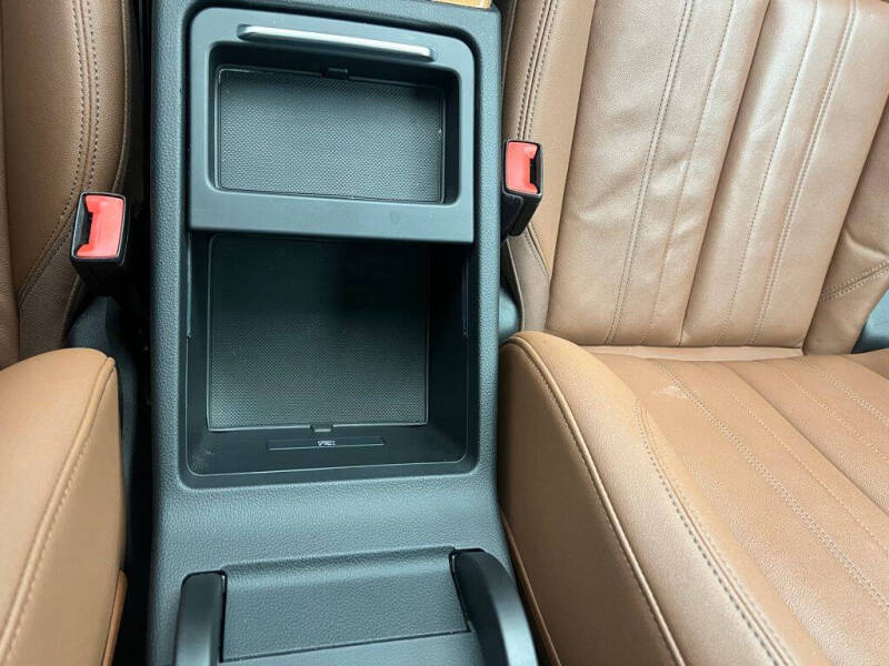 2022 Audi Q5 quattro S line Premium 45 TFSI