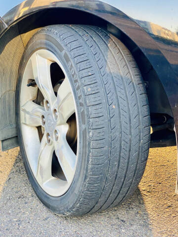 2014 Hyundai Veloster