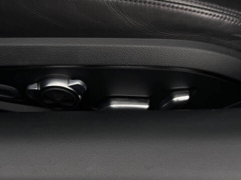 2017 Audi R8 5.2 quattro V10