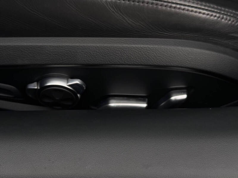 2017 Audi R8 5.2 quattro V10