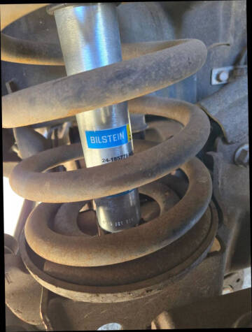 2005 Dodge Ram 3500 SLT