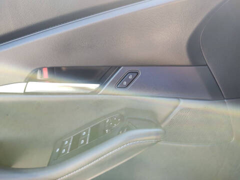 2023 Mazda CX-30 2.5 S Preferred