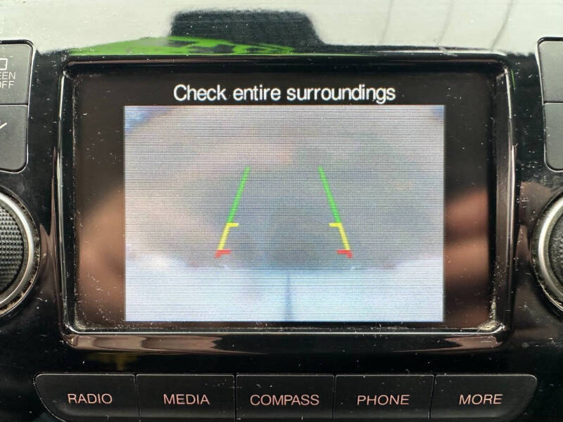 2018 RAM ProMaster 2500 159 WB