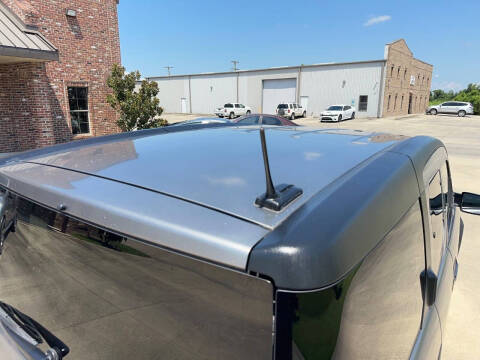 2005 Honda Element EX