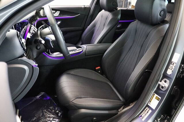 2023 Mercedes-Benz E-Class E 450 4MATIC All-Terrain