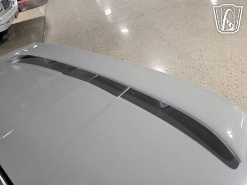 1979 Ford Thunderbird