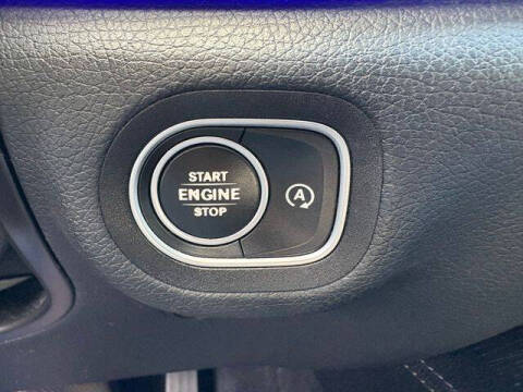 2021 Mercedes-Benz GLE GLE 350 4MATIC