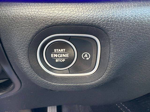 2021 Mercedes-Benz GLE GLE 350 4MATIC