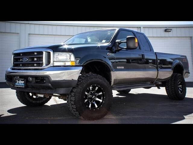 2014 M@k$Sauce Bah-Twit