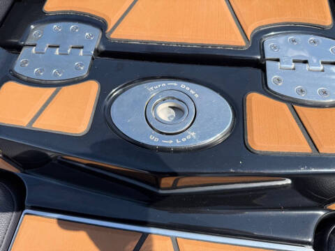 2021 Malibu LSV23