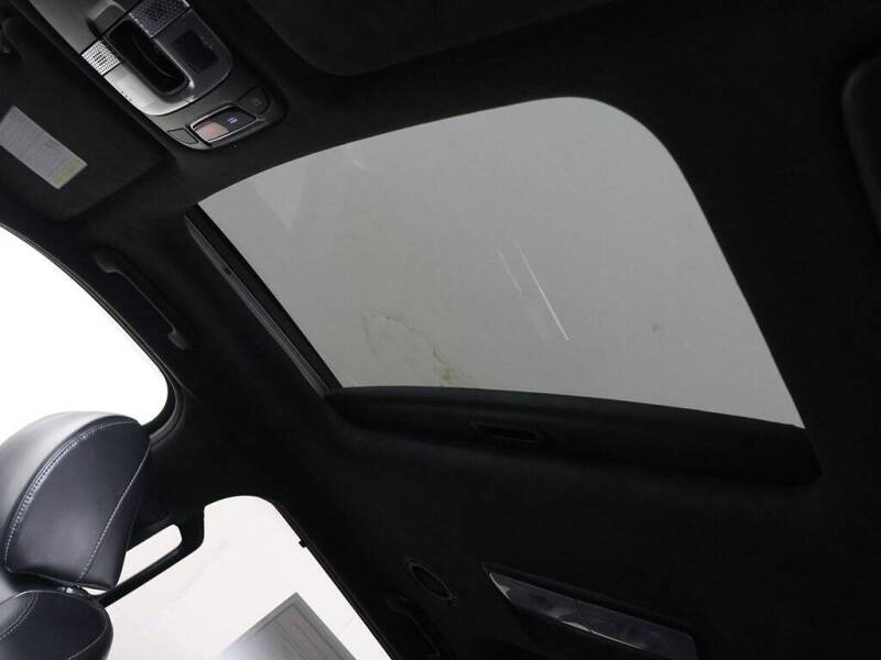 2024 Kia Telluride SX-Prestige X-Pro