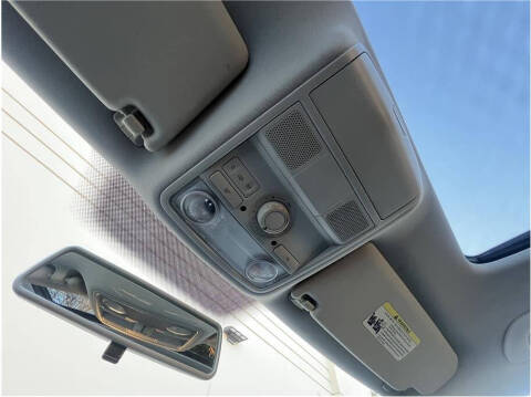 2009 Volkswagen Rabbit S PZEV