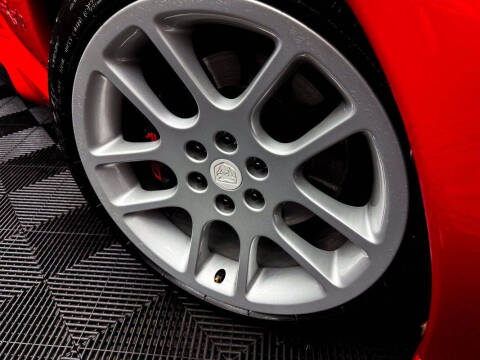 1994 Dodge Viper RT/10