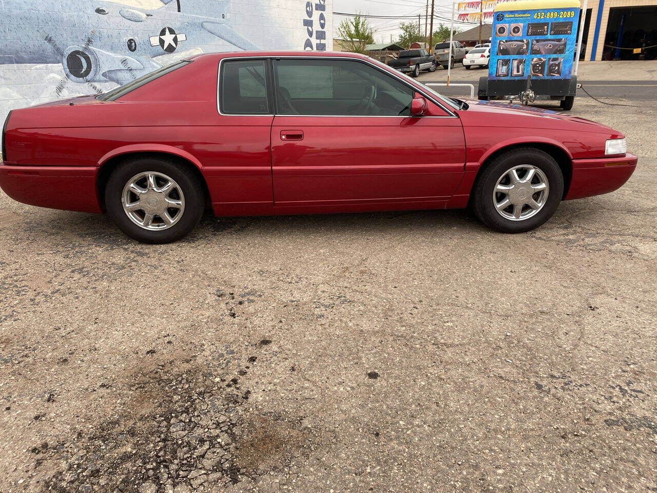 Used Cars For Sale By Owner In Odessa Tx Used Cars For Sale By Owner In Odessa Tx