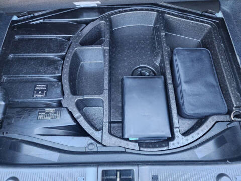 2004 Mercedes-Benz CLK CLK 320