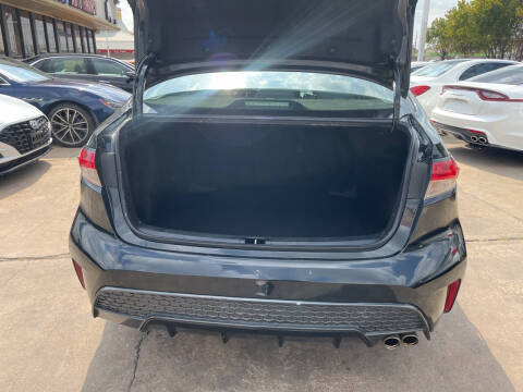 2021 Toyota Corolla SE Apex