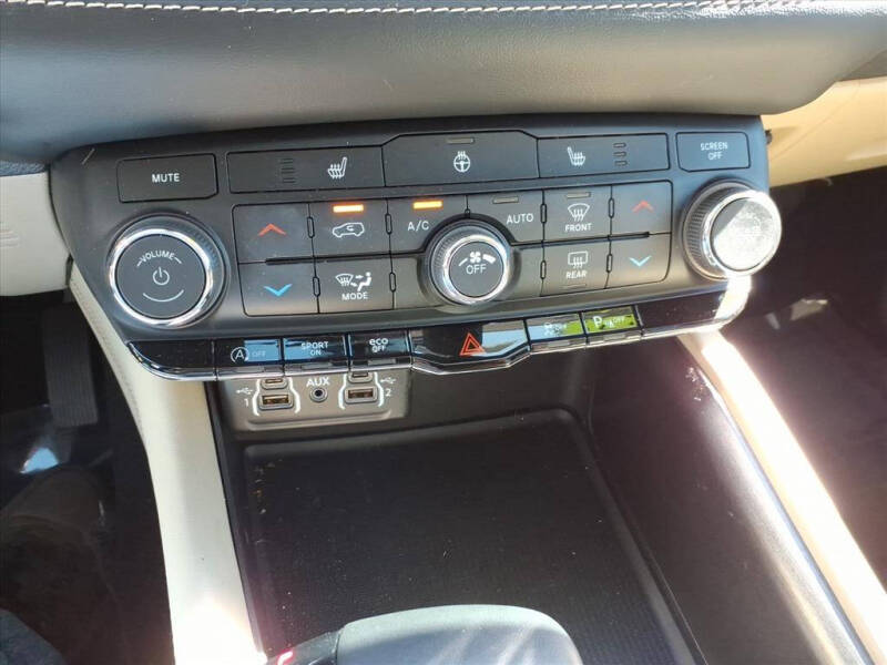 2021 Dodge Durango SXT