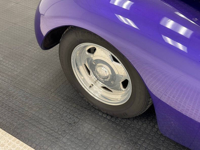 1937 Buick Roadmaster