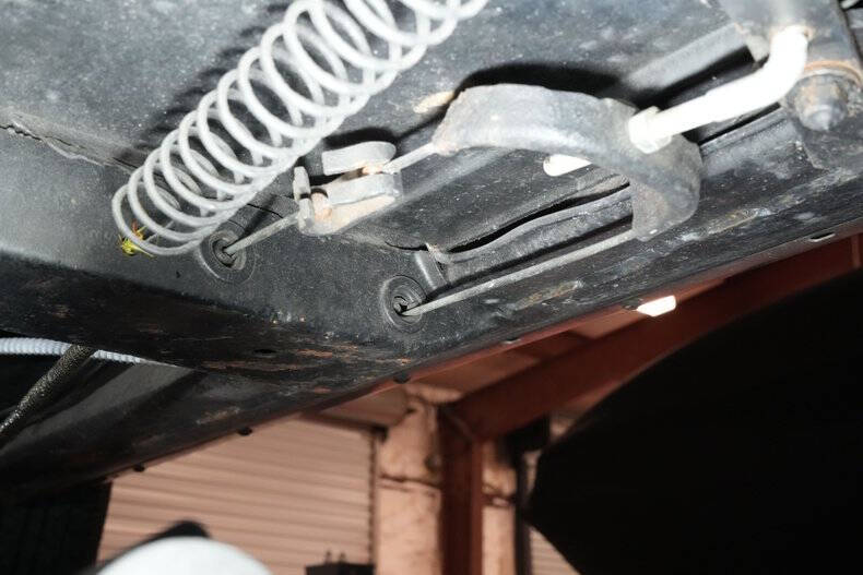 1963 Chevrolet Corvette