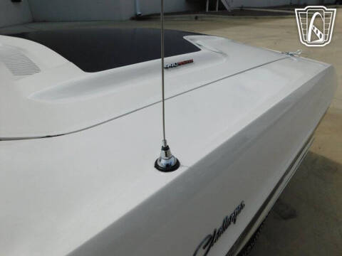 1970 Dodge Challenger