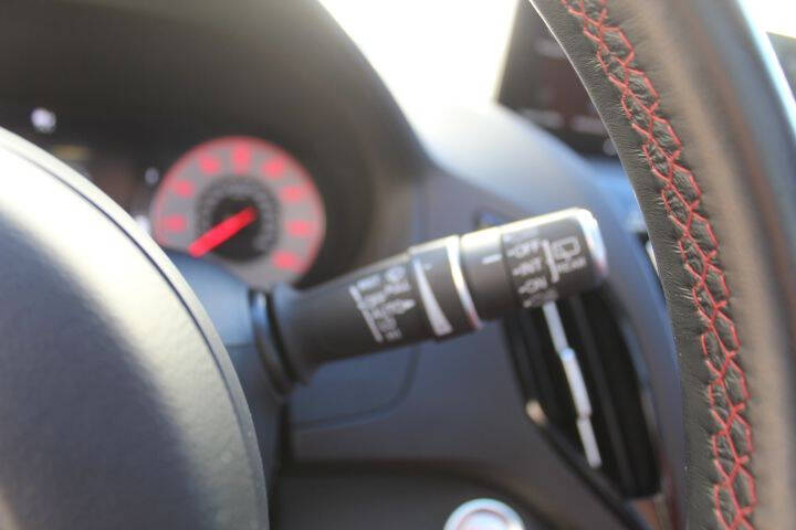 2023 Acura RDX SH-AWD w/Advance w/A-SPEC