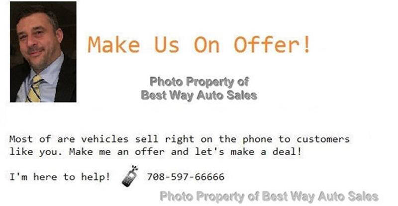 2018 RAM ProMaster 1500 136 WB