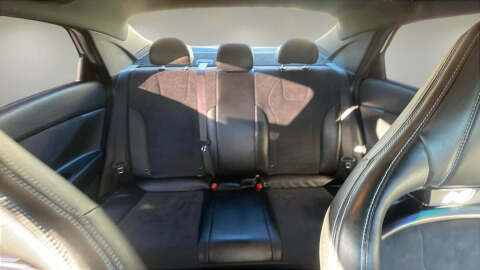 2022 Hyundai Elantra N