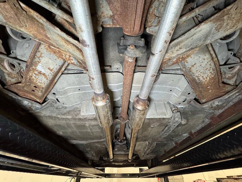 2020 Lamborghini Aventador