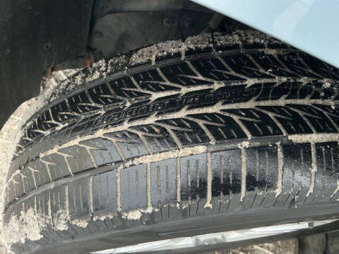 2015 GMC Terrain SLE-2