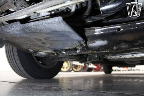 1992 Cadillac DeVille