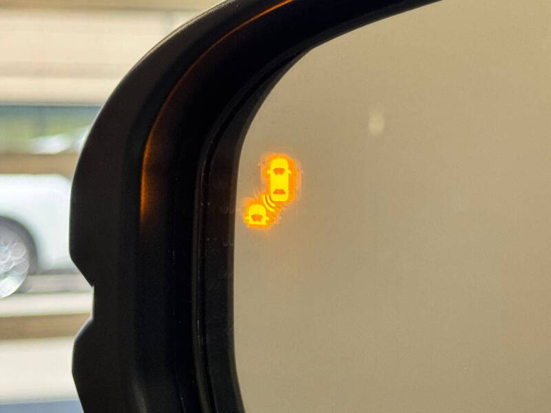 2026 Acura ADX w/A-SPEC