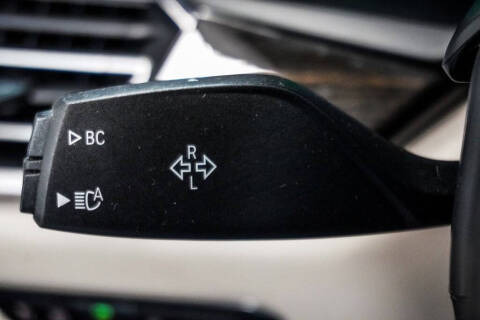 2020 BMW X5 M50i xDrive