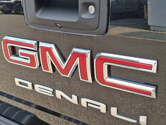 2022 GMC Canyon