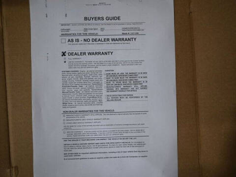 2022 Volkswagen Atlas Cross Sport V6 SE 4Motion