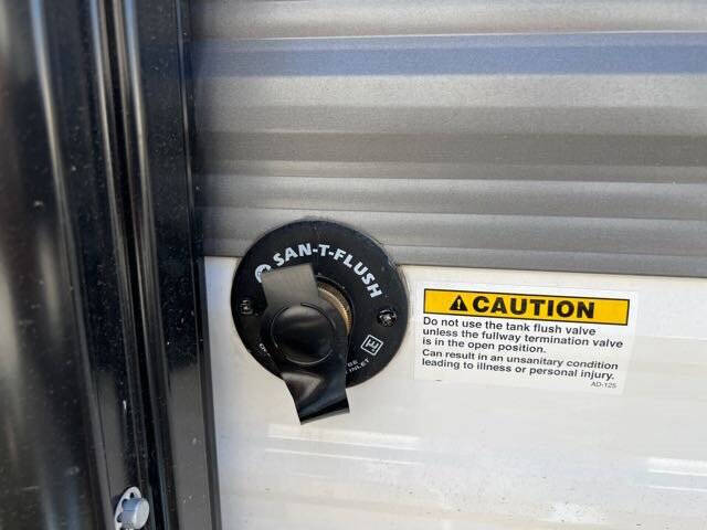 2023 Keystone RV 22MLSWE