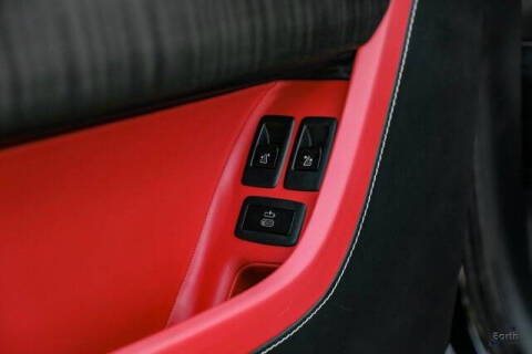 2022 Rolls-Royce Cullinan