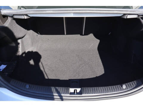 2015 Mercedes-Benz C-Class C 300 4MATIC