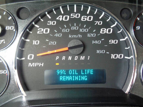 2017 Chevrolet Express LT 3500