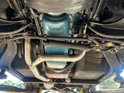 1978 Chevrolet Corvette