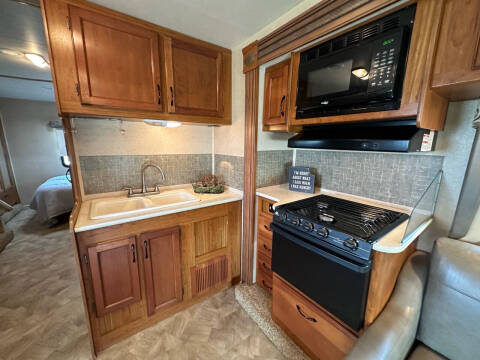 2016 Jayco Redhawk 31 Bunk Beds , LOW MILES