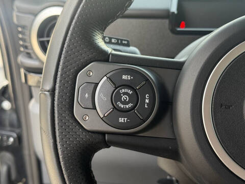 2024 Ineos Grenadier