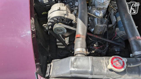 1940 Ford Deluxe