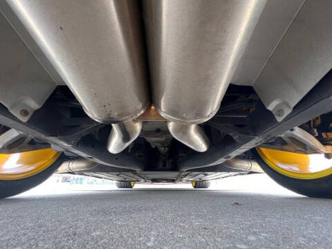 1996 Dodge Viper RT/10