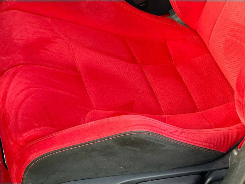 2025 Honda Civic Type R