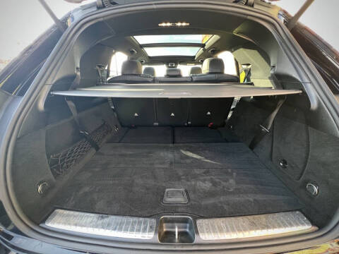 2024 Mercedes-Benz GLE GLE 350 4MATIC